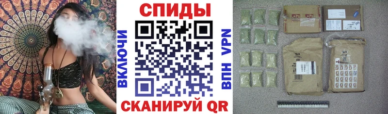 БУТИРАТ оксана  Рузаевка 