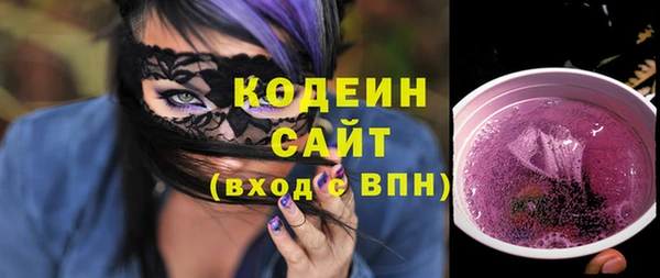 СК Верхний Тагил