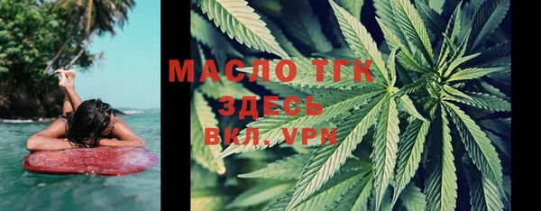 Альфа ПВП Верея