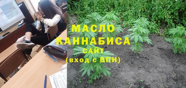 Альфа ПВП Верея