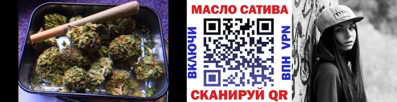 Дистиллят ТГК вейп с тгк  где купить наркоту  Рузаевка 